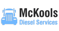 McKools Diesel Services